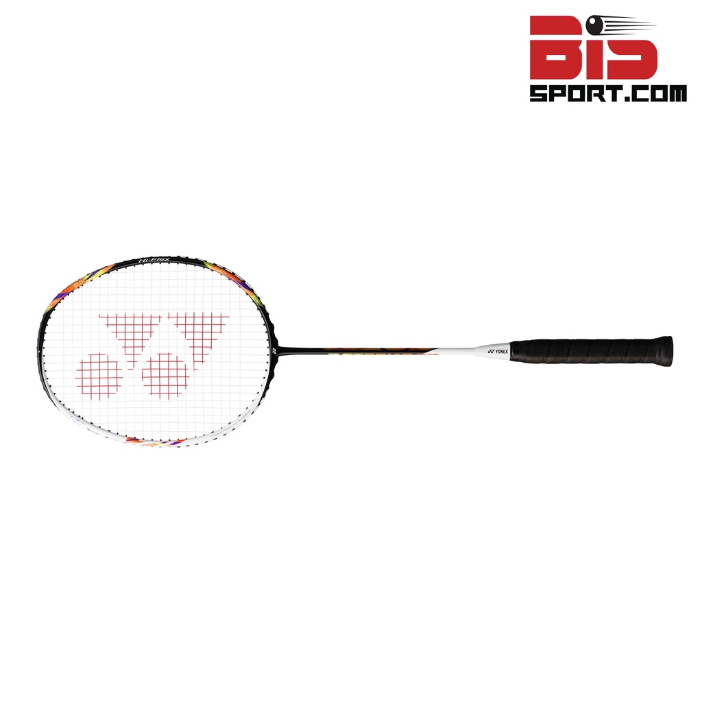 Vợt Cầu Lông Yonex Astrox 05FX Chính Hãng - Siêu Phẩm 6U Chuyên Đánh Lưới