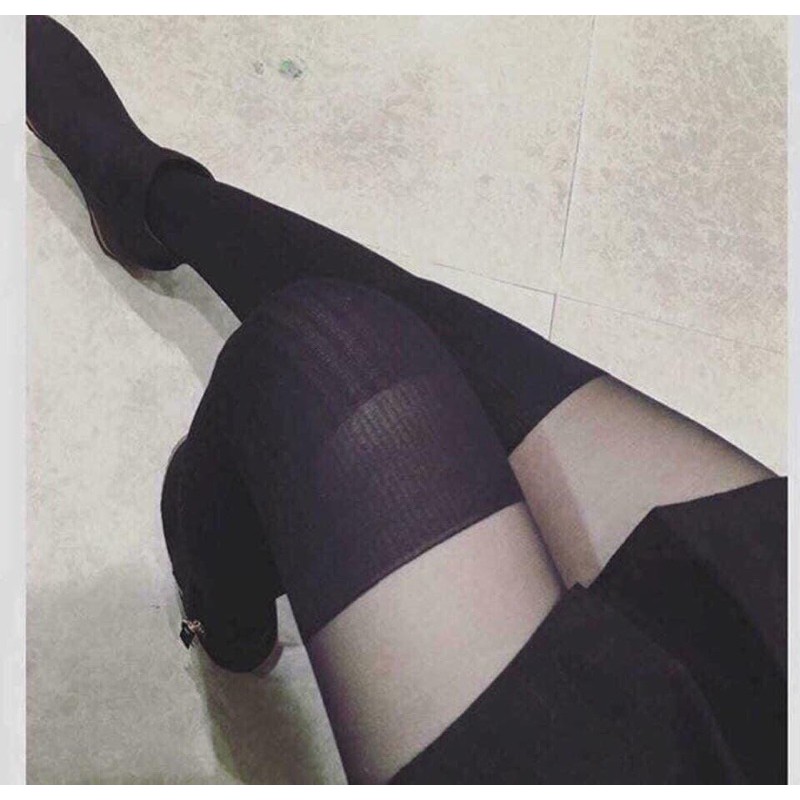 Quần Tất Giả Bốt