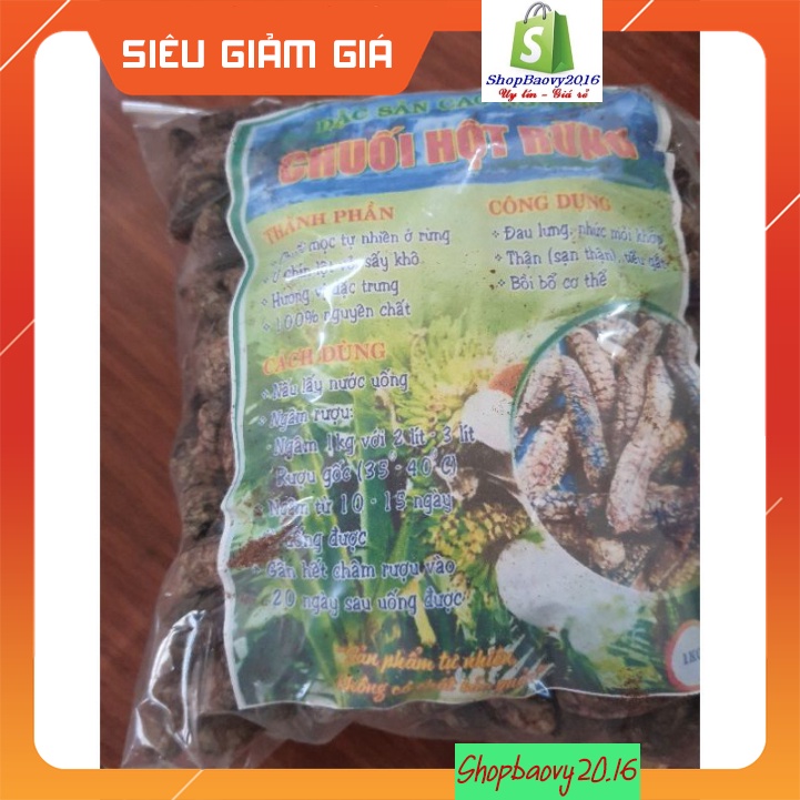 1kg Quả chuối hột rừng Tây nguyên 🍀FREESHIP🍀Nguyên Quả Phơi Khô Tự Nhiên Chuẩn 100% | BigBuy360 - bigbuy360.vn