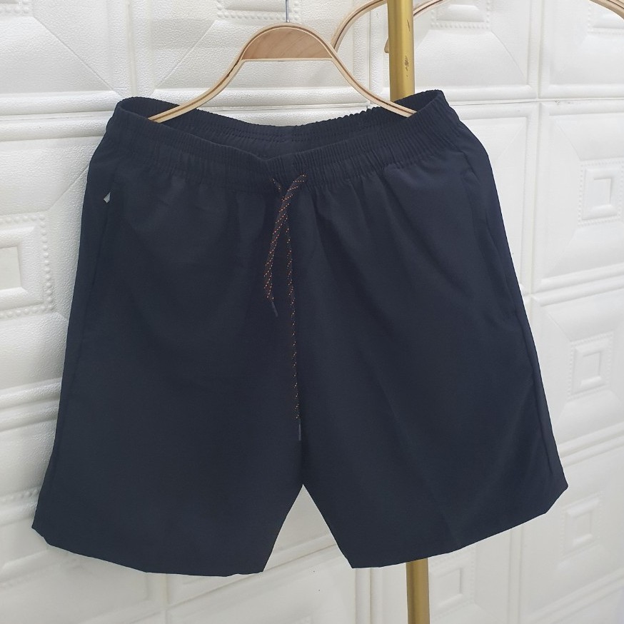 [GIÁ SIÊU RẺ] QUẦN ĐÙI THỂ THAO | BigBuy360 - bigbuy360.vn