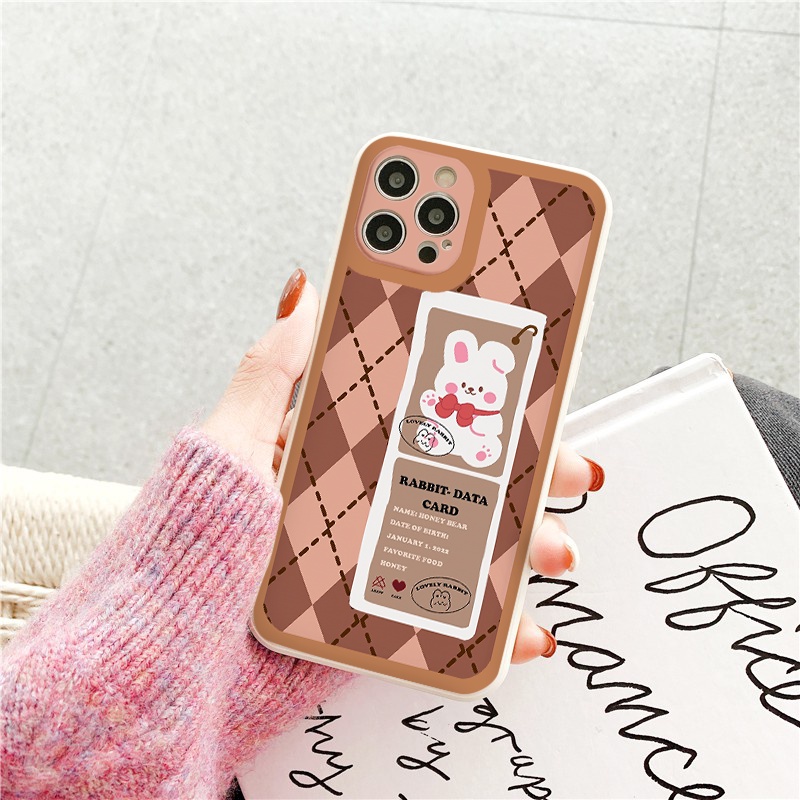 Ốp lưng iphone Favorite cạnh vuông 6/6plus/6s/6splus/7/7plus/8/8plus/x/xr/xs/11/12/13/pro/max/plus