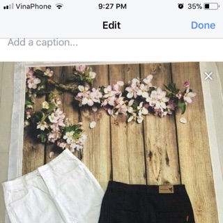 Giầy sz 38 pixie
