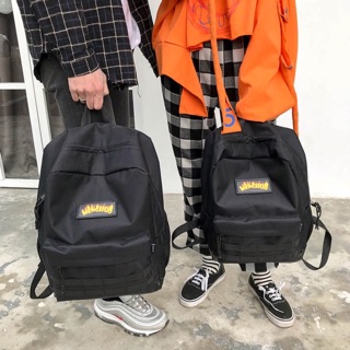 [ CÓ SẴN + FREESHIP ] BALO LỬA