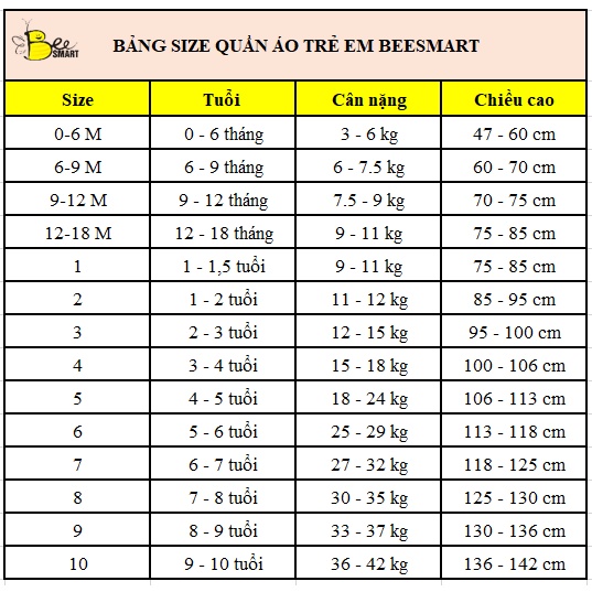 Áo Khoác Trẻ Em Giả Lông BEEKOOL Khóa Kéo