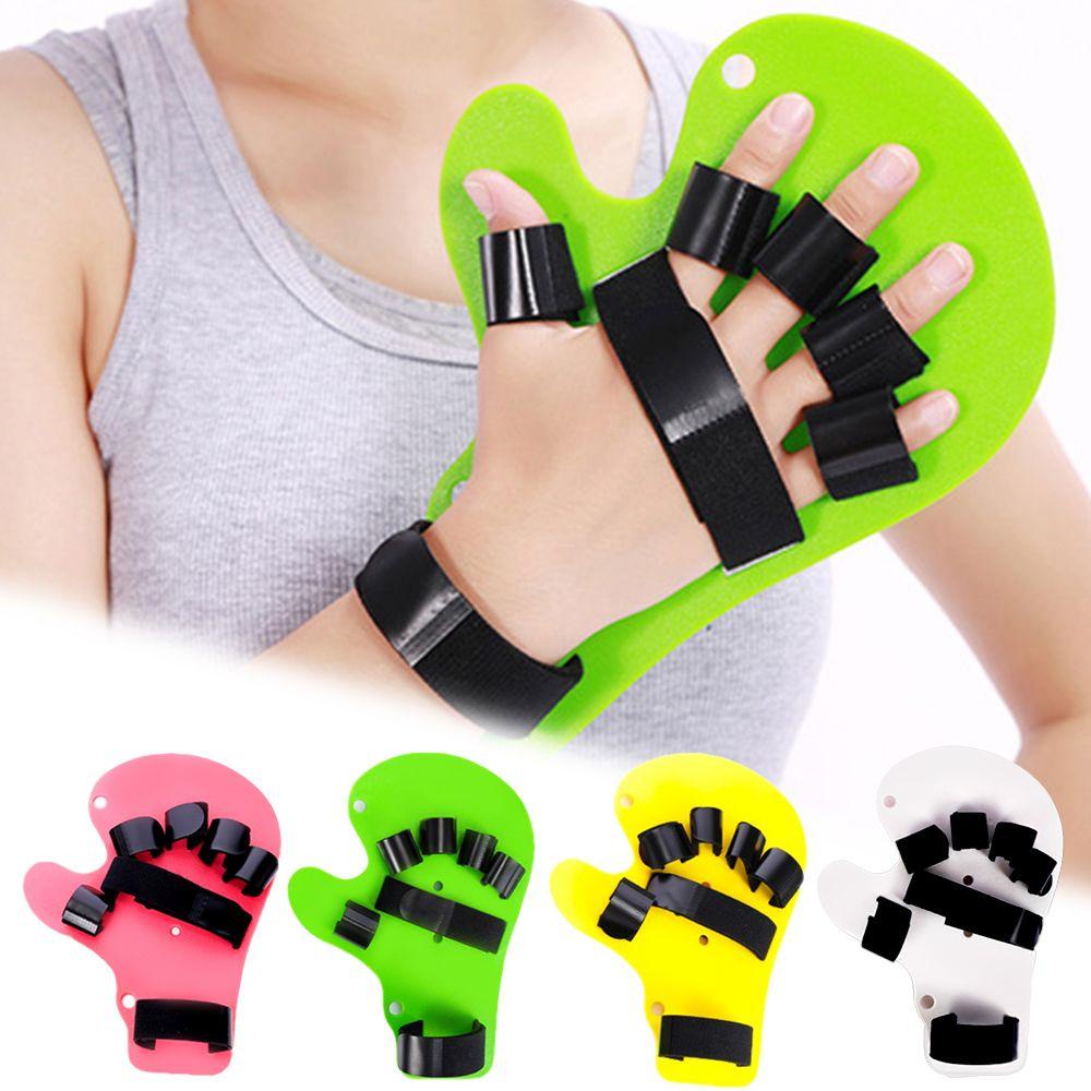 EUTUS Nẹp Hỗ Trợ Chỉnh Hình Ngón Tay Chuyên Dụng