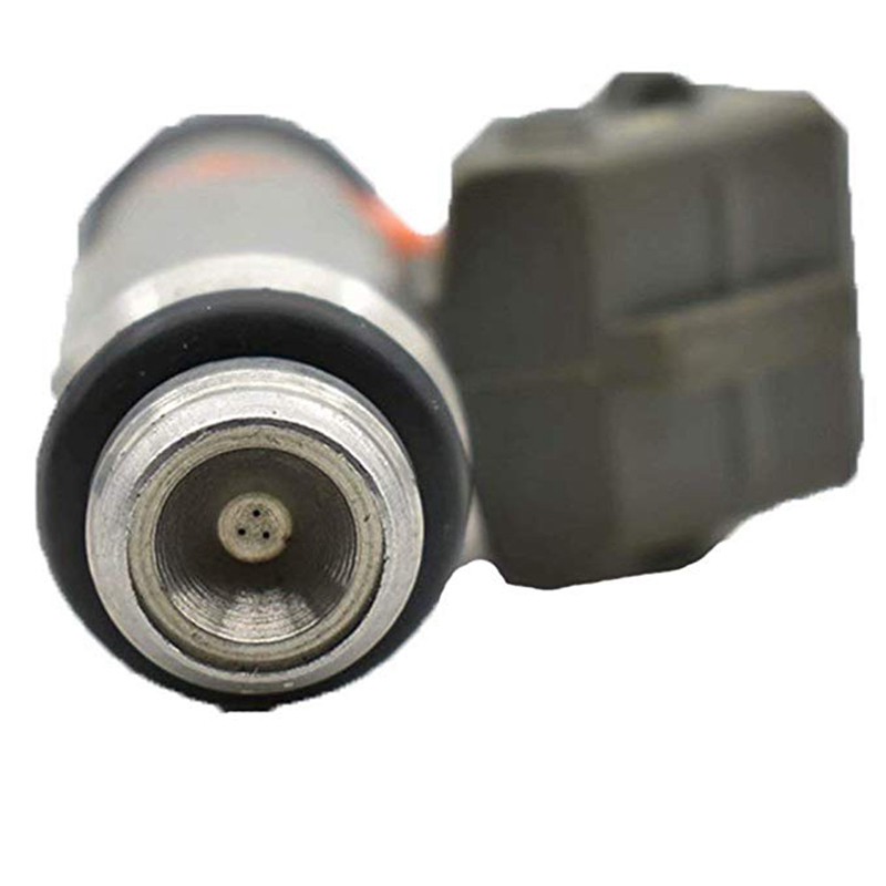 Vòi Phun Nhiên Liệu Cho Piaggio Gileh Vespa Pi8732885 Gts250 300 Iwp 182 Iwp182