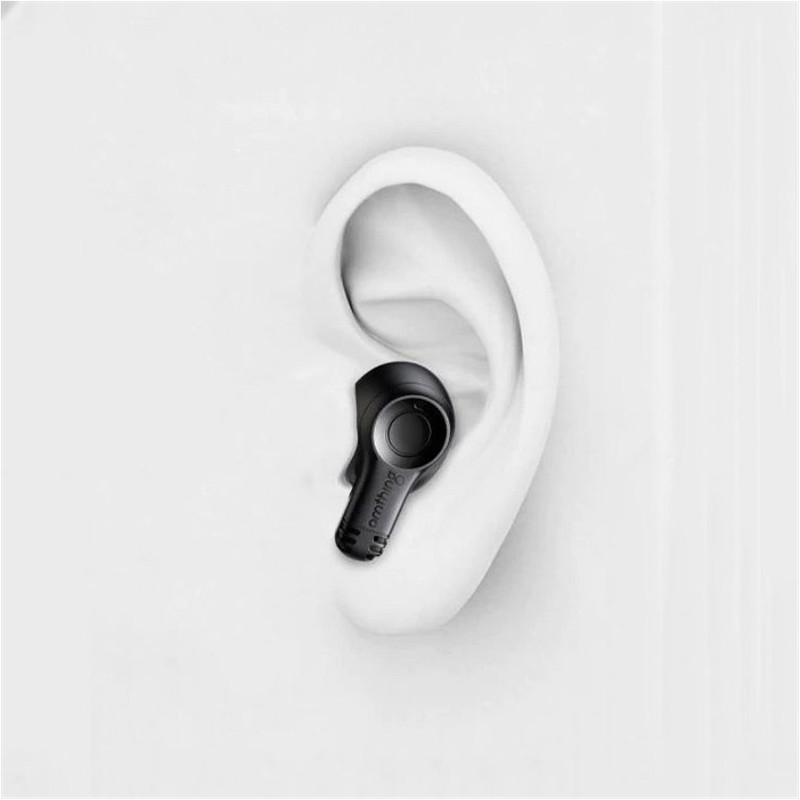 Tai Nghe Bluetooth Xiaomi 1More Omthing AirFree EO002