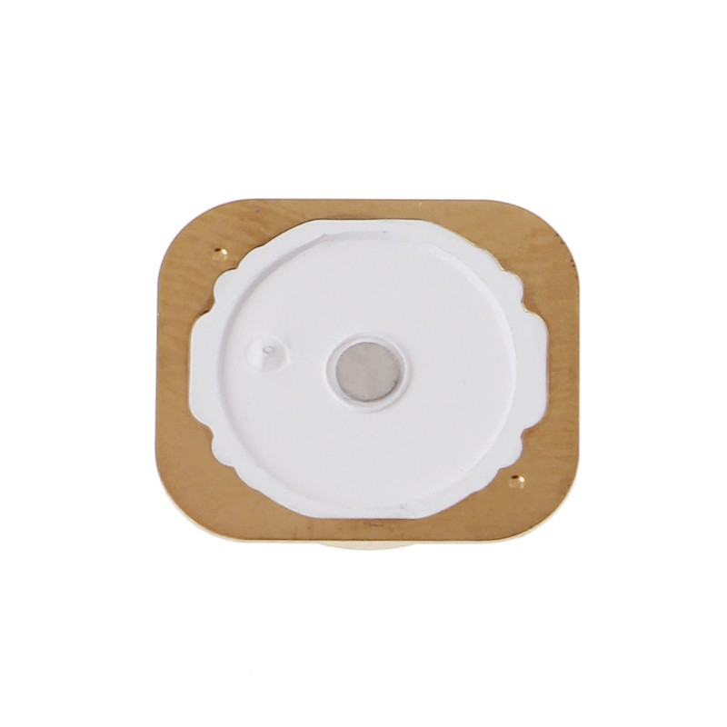 Miếng Dán Nút Home Cho Iphone 5/5s