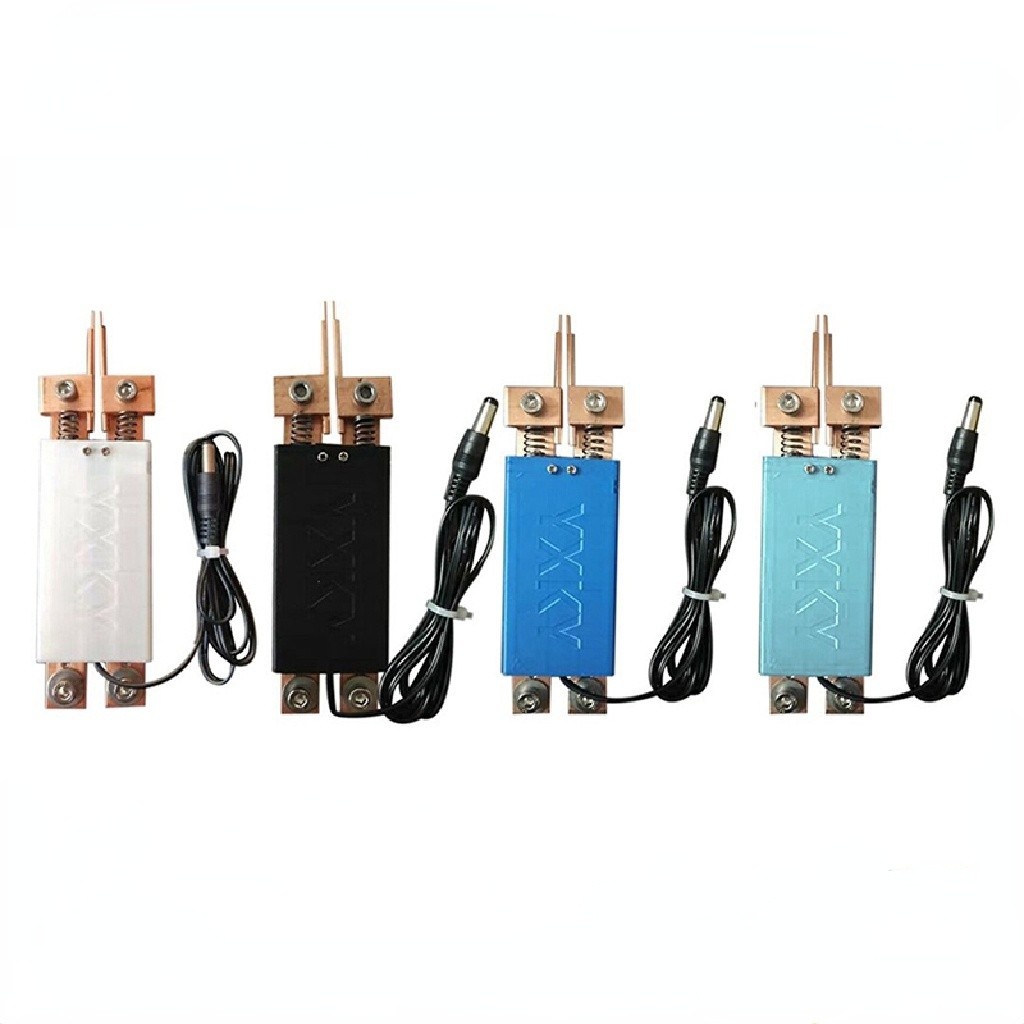 Tay hàn cell pin cân lực, tay hàn DIY, tay hàn pin 18650 Bút Hàn Cầm Tay Sử Dụng Tự Động Cho