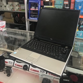 Laptop cũ thanh lý