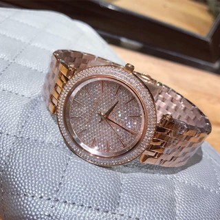Đồng hồ nữ Michael Kors MK3439