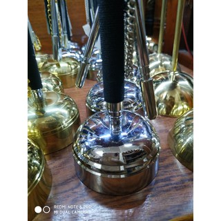 KHÁNH ĐỒNG  TỤNG KINH