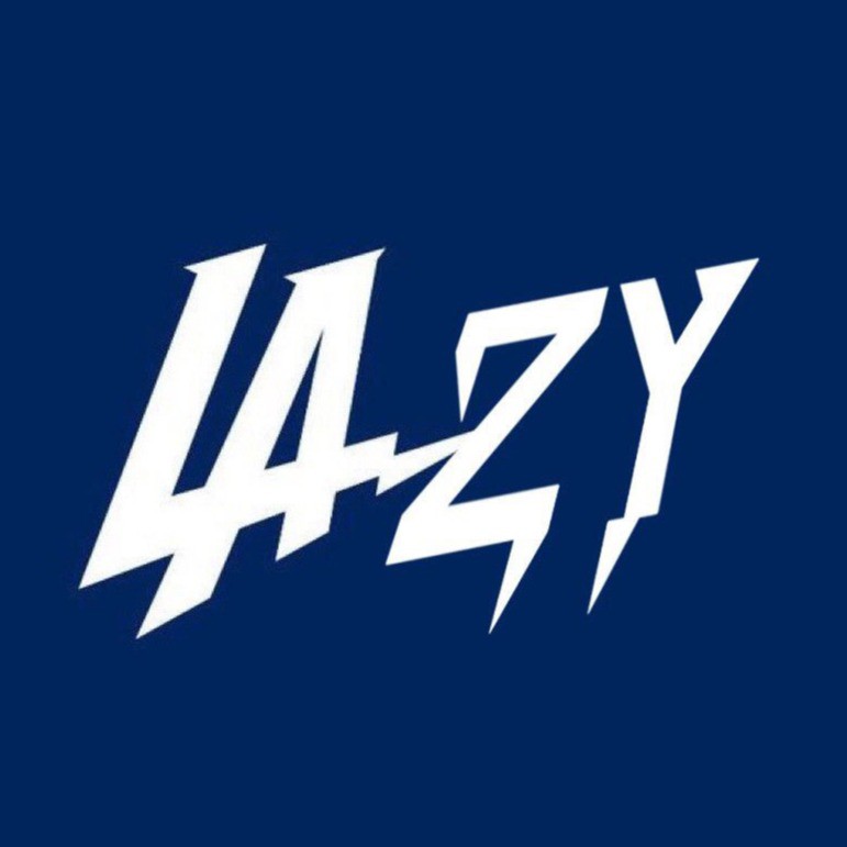 LAZY CLO