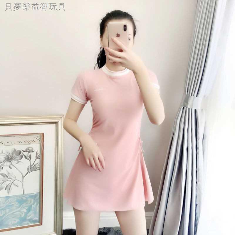 Bộ Đồ Bơi Mỏng Thời Trang Quyến Rũ 2021 | BigBuy360 - bigbuy360.vn