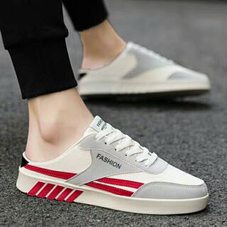 Giầy sục nam fashion(sz từ 39-44)