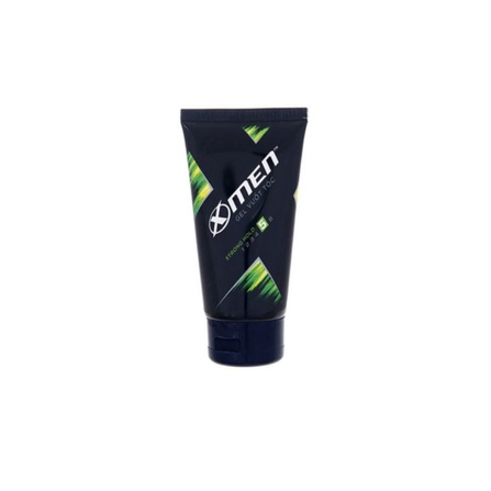 Gel vuốt tóc Xmen 150g