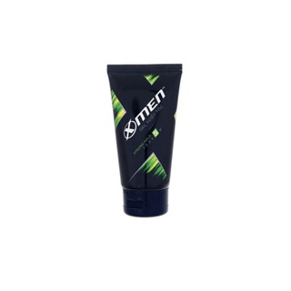 Gel vuốt tóc Xmen 150g