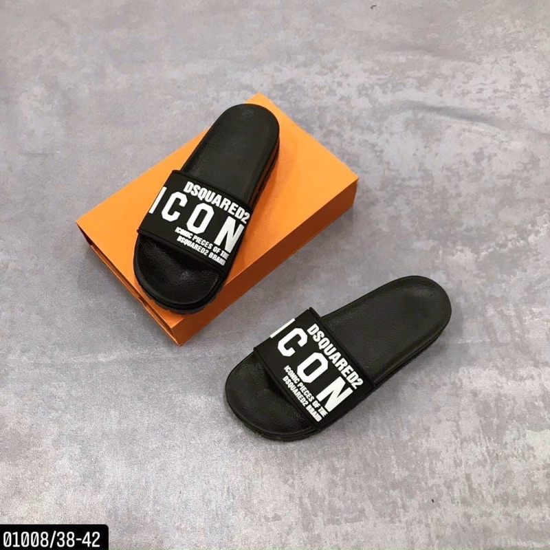 slide