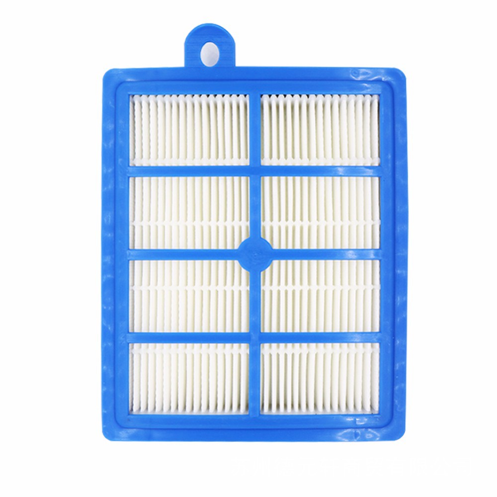 Bộ Lọc Hepa Cho Máy Hút Bụi Philips FC9008 FC9022 FC9023 FC9054 FC9057 FC9064 FC9104 FC9116