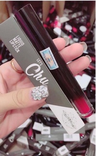 Son CHU LIPSTICK
