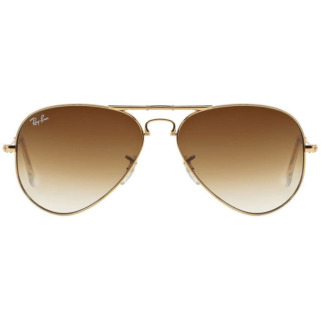 Kính mát Ray-Ban Aviator Folding RB3479 mã 001/51