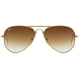 Kính mát Ray-Ban Aviator Folding RB3479 mã 001/51