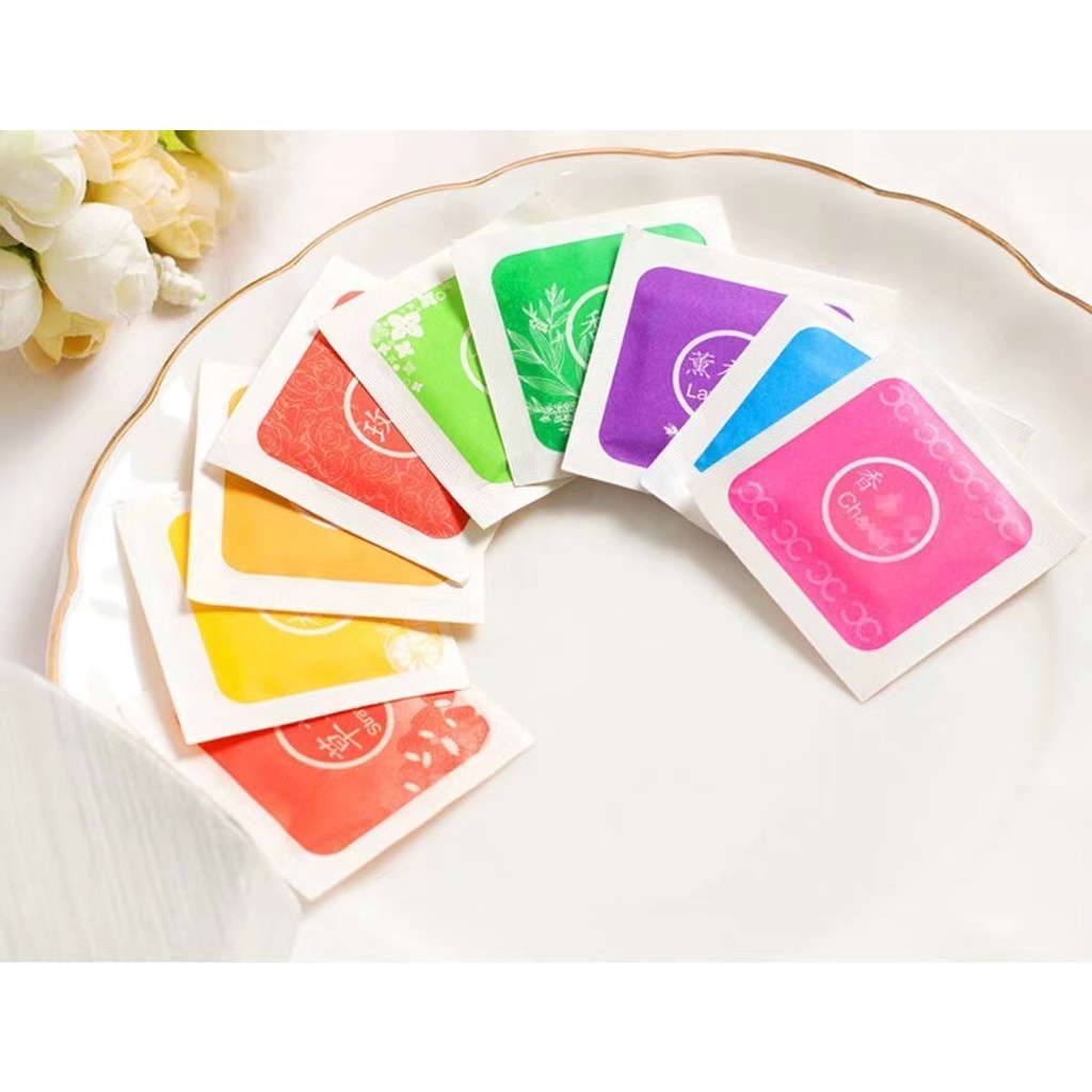 💫Mua 10 tặng 2💫Đèn Led Chống Nắng Chất Lượng Cao Thiết Kế Mới Tiện Lợi Dễ Sử Dụng