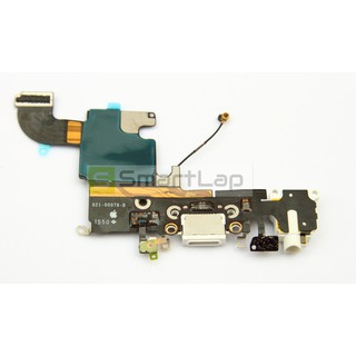 Chân Sạc iPhone 6s Zin Bóc Máy