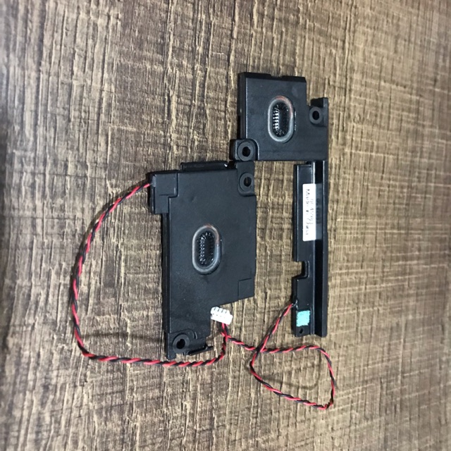 Loa laptop lenovo Thinkpad X240 X240s X250 và X250s x260 X270