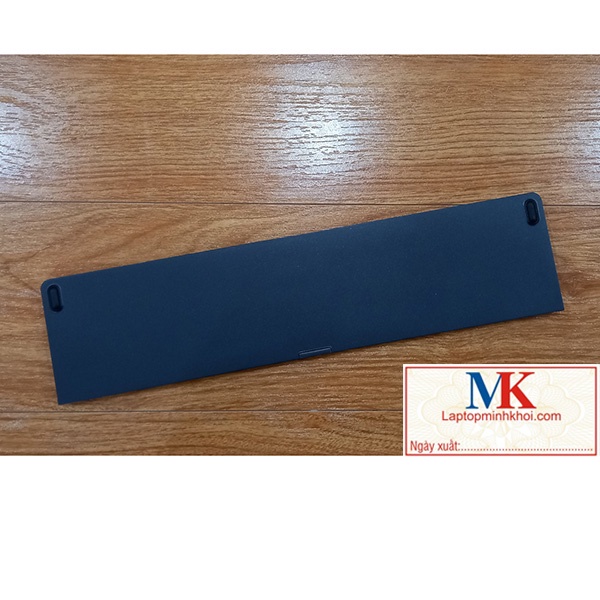 Pin dùng cho Laptop Dell Latitude E7420 E7440 E7450 Type 3RNFD