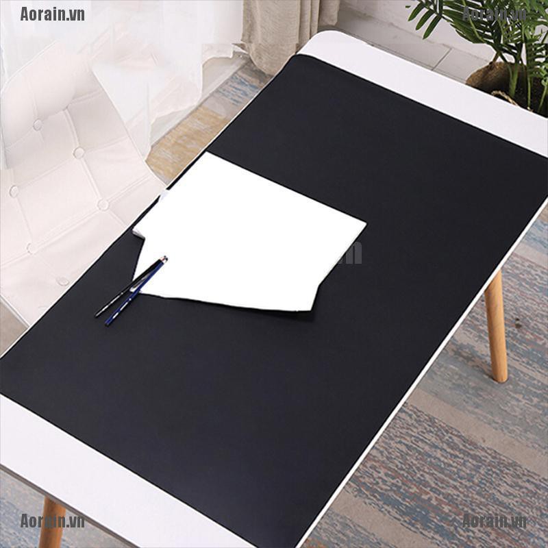 MT Large Multi-color Optional Gaming Mouse Pad Rubber Anti-slip Desk Mat Mousepad NY