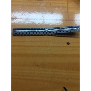 ic sạc pin LTH7