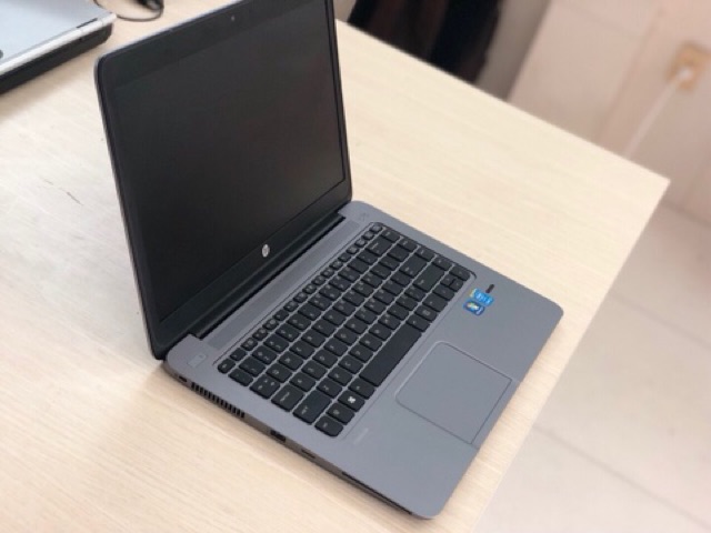 Laptop cũ hp elitebook folio 1040 g2, i5 5300u, 8gb, ssd 256gb màn hình 14.1 fullhd | BigBuy360 - bigbuy360.vn