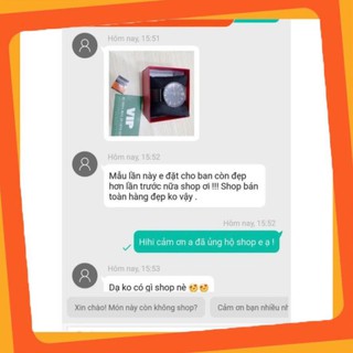 [FreeShip] PIN ĐỒNG HỒ ĐEO TAY MAXELL