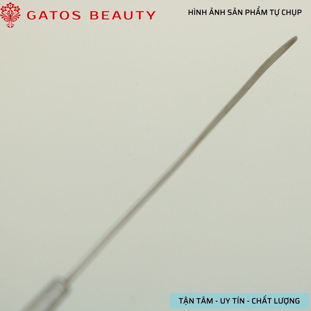 Cây lấy ráy tai gỗ