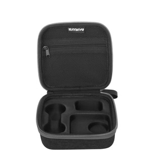 Túi đựng máy ảnh GoPro Max
