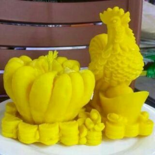 Combo thảm,bat,túi đựng chăn màn