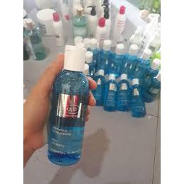 Tẩy Trang KHÔNG Gây Kích Ứng Trên Da - Ziaja Med | BigBuy360 - bigbuy360.vn
