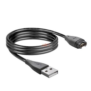 Cáp sạc đồng hồ Garmin VivoActive 3 4 5
