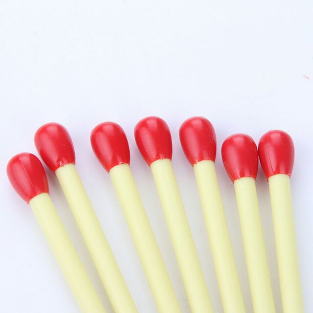 Bút que diêm ✏ms:082