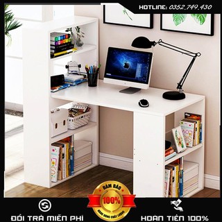 [SIÊU SALE] Bàn làm việc thông minh thương hiệu IGEA
