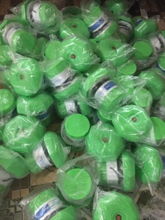 Đèn bắt muỗi KANGWOON ( made in Vietnam )