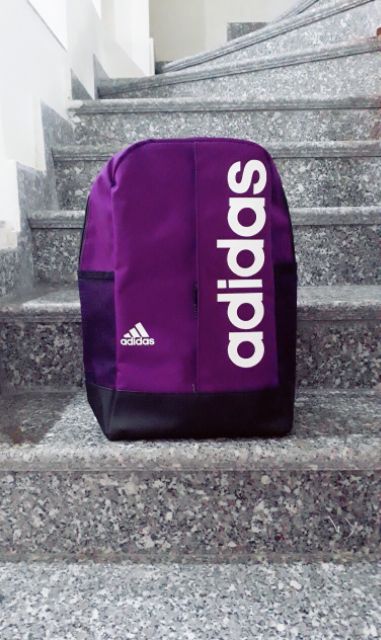 BALO THỂ THAO LOẠI ĐẸP