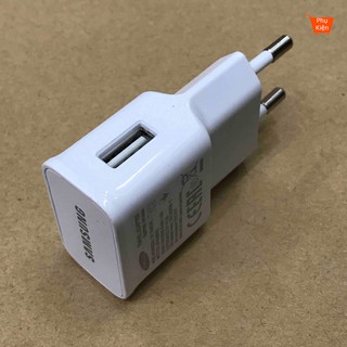 CỐC SẠC SAMSUNG S6