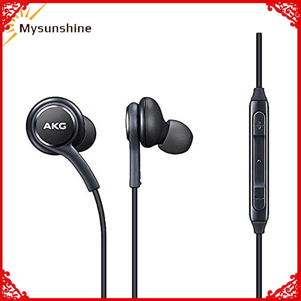 Tai Nghe Nhét Tai Jack 3.5mm Âm Thanh Siêu Trầm | BigBuy360 - bigbuy360.vn