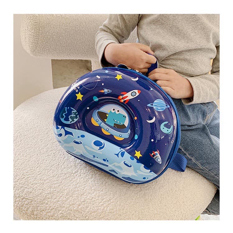 BALO TRỨNG MẪU CẦU VỒNG, ANIMALS ĐỘC ĐÁO CHO BÉ