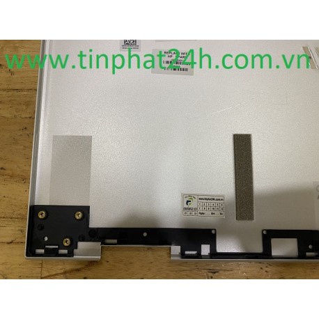 Thay Vỏ Mặt A Laptop HP Envy X360 15-DR 15M-DR 15-DR1058MS 15-DR1070WM 15-DR1075CL 15-DR1072MS L55038-001