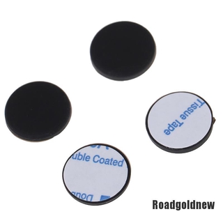 Bộ 4 chân cao su thay thế dành cho máy tính xách tay Lenovo Thinkpad T460S T470S