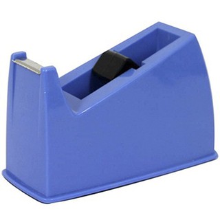 Cắt băng dính vp để bàn deli 810