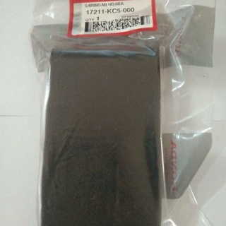 Bộ Lọc Xốp Chuyên Dụng Cho Xe Mô Tô Gl Max Và Gl pro